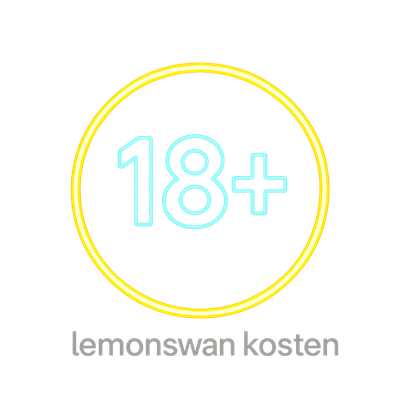 LEMONSWAN KOSTEN